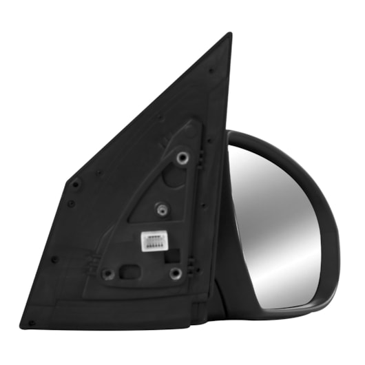 image_184d3dde-3466-4bce-a2e1-0b603a2e960a