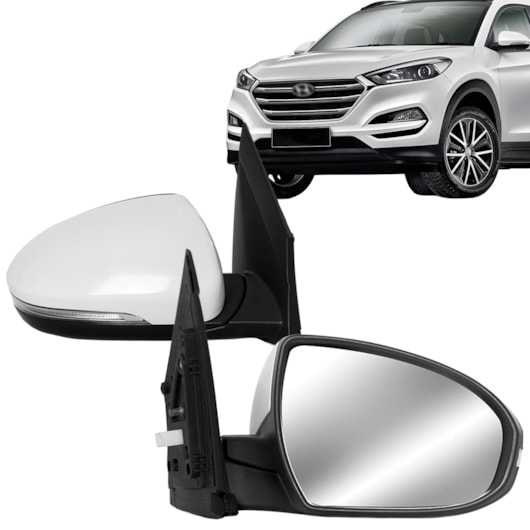 image_526bab63-4942-454d-8ec9-2a490c1f0f6b