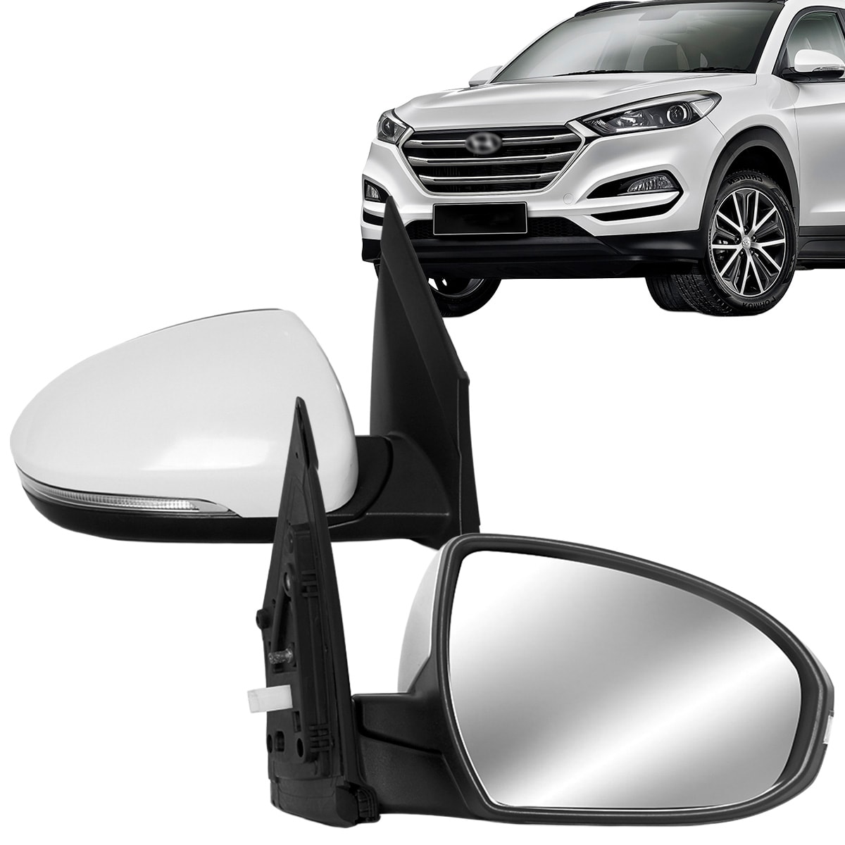 image_4328e630-c255-4e4b-a869-e793da5b4169