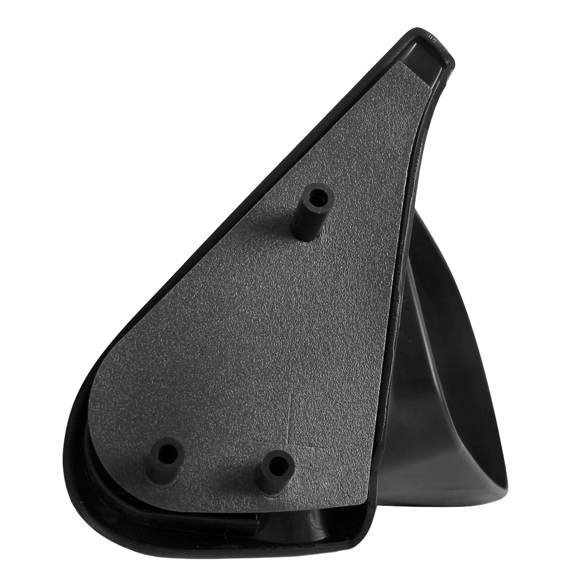 image_db2f0080-1fa2-468a-a2ff-ba21c5a6ab90