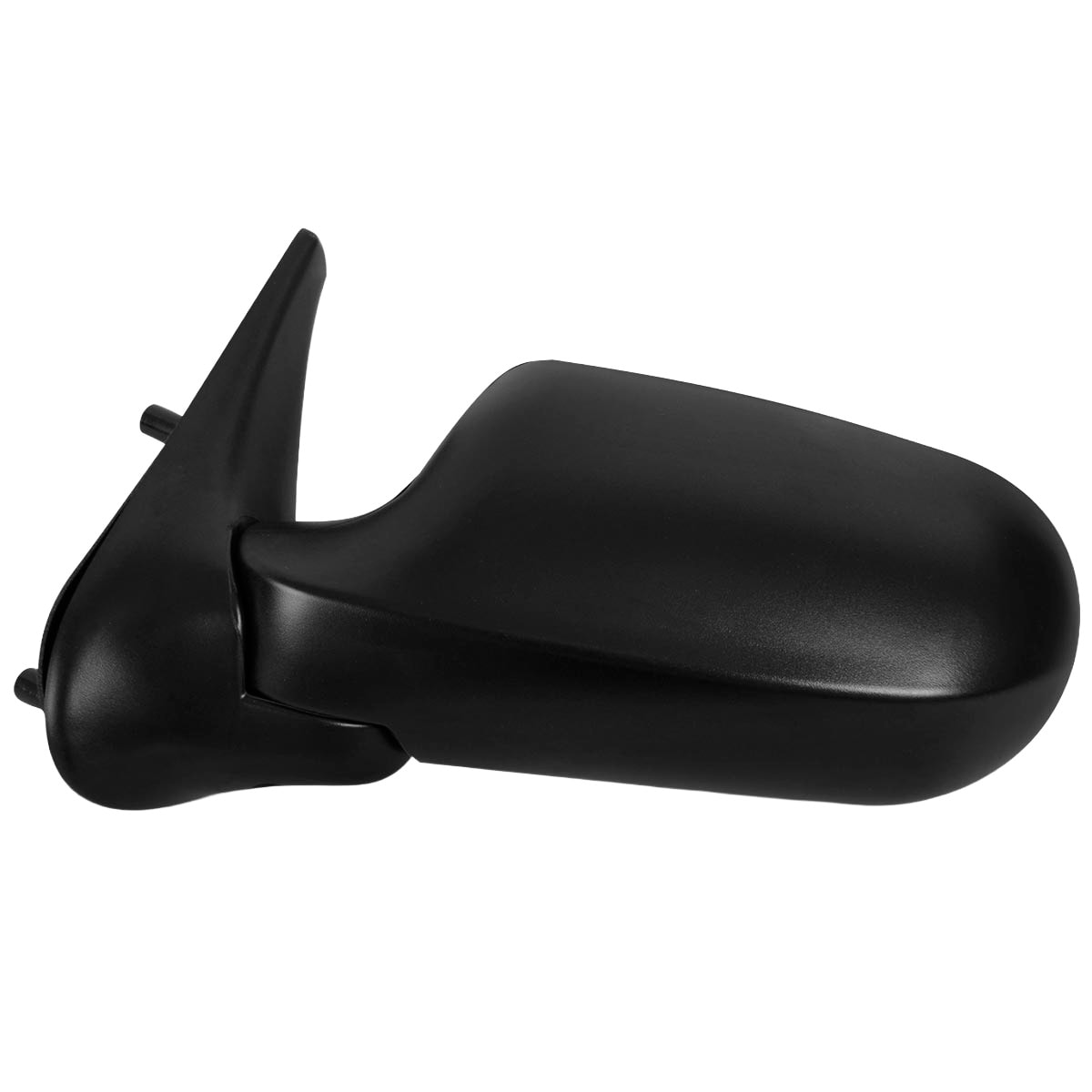 image_b802c443-d6a5-4353-92ce-3eb49f3b3a64