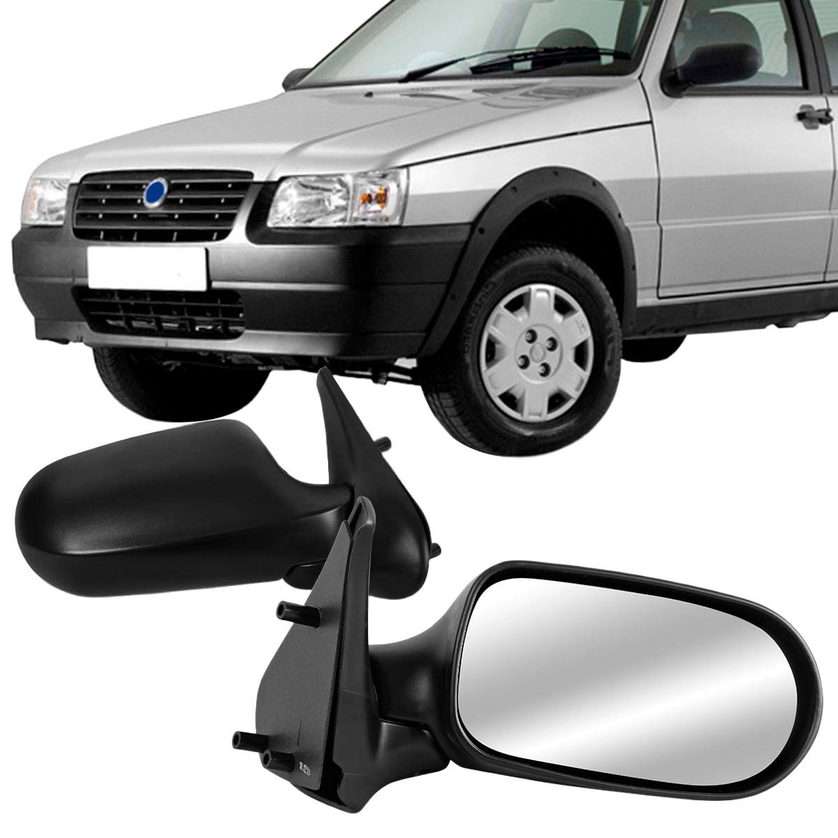 image_75d81e2d-e07c-4ca5-9153-8e86ac0269b7