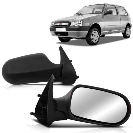 image_112069ca-b75c-4e8e-9cc9-1e4c34426439