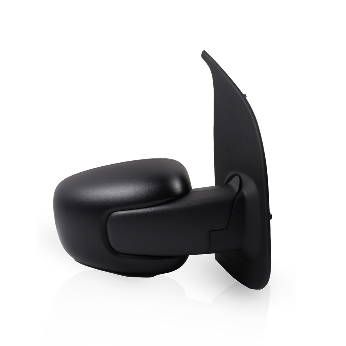 image_85dbd213-95cb-4c07-9c2c-3113896f9c71