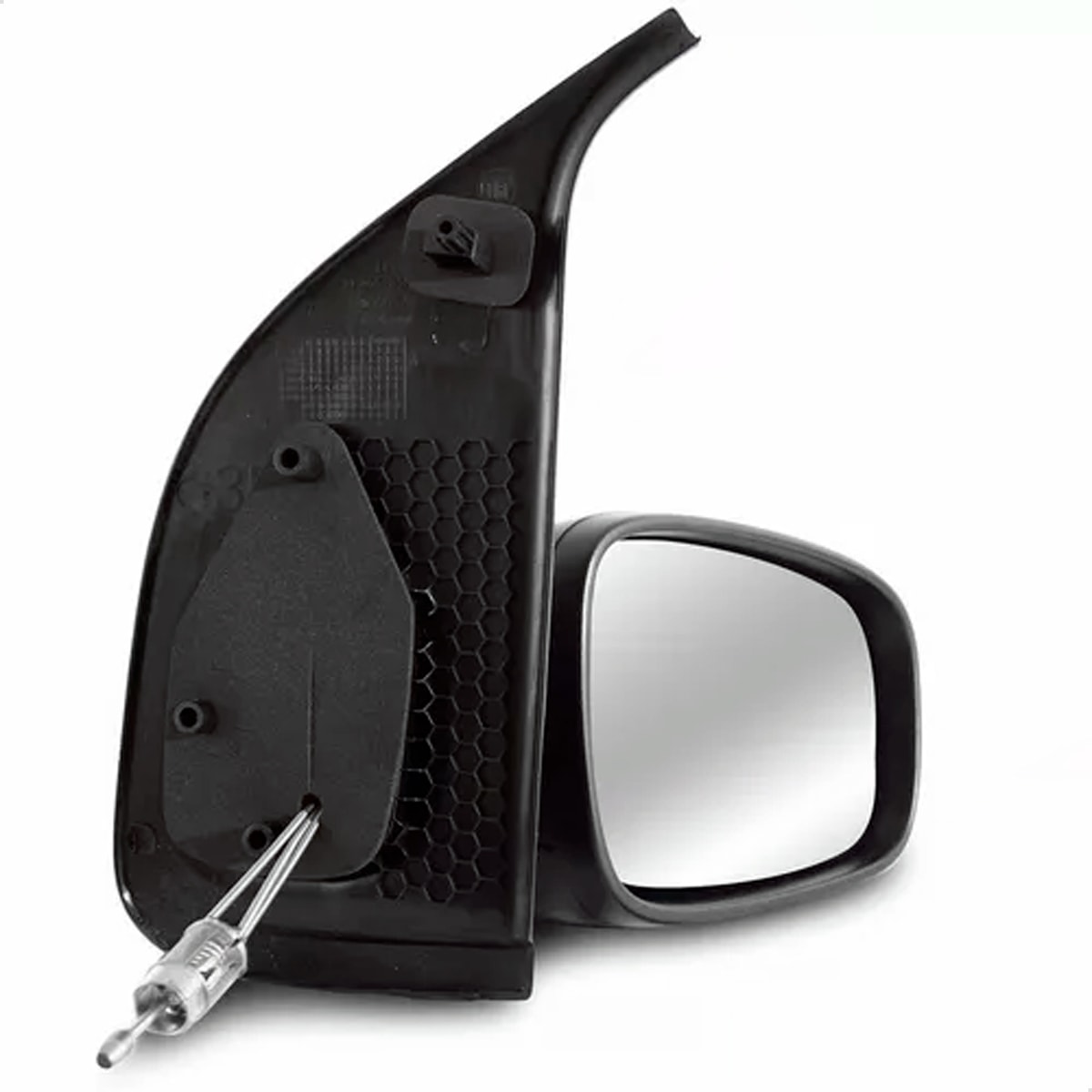 image_868785ba-376f-4fbb-9731-b2c85f39e194