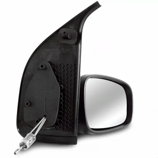 image_eca556a0-35d4-4008-8022-38037a2efbdc