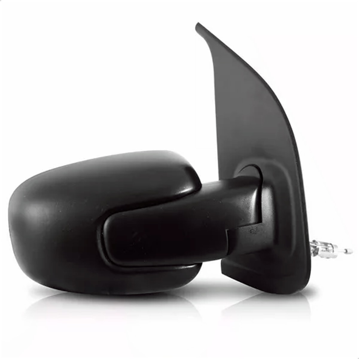 image_eed824eb-73fd-4f98-b026-e1a0d26d7157