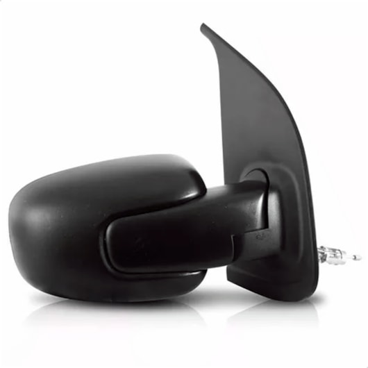 image_04fbd93c-90c2-4908-bde5-58ece74845ba