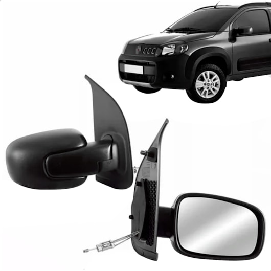 image_a60d12fc-73db-4139-bea3-6565ab636df8