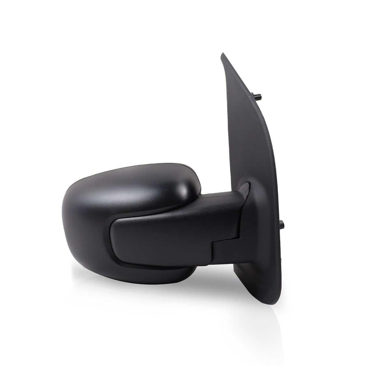 image_e0a9a55f-bca8-44a1-93b7-ff00df047bbb