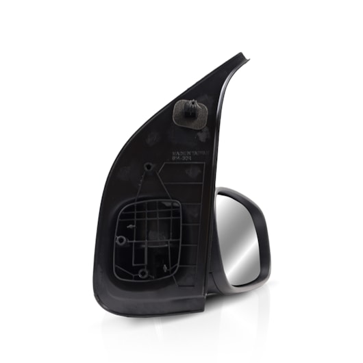 image_dce67963-0f83-49da-8d51-ea320dcbfc34