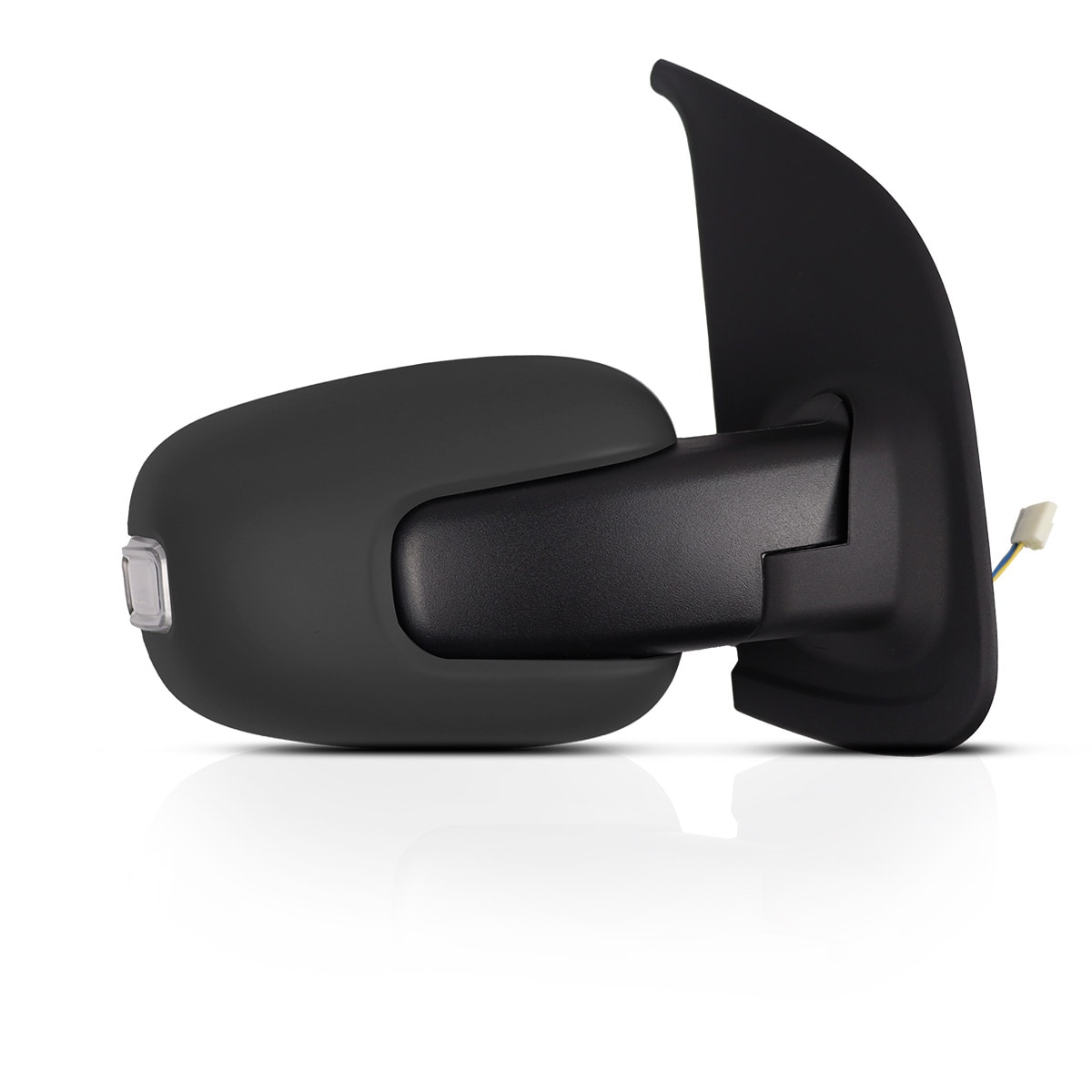 image_bff8085e-e676-4747-87eb-e904b08fd827