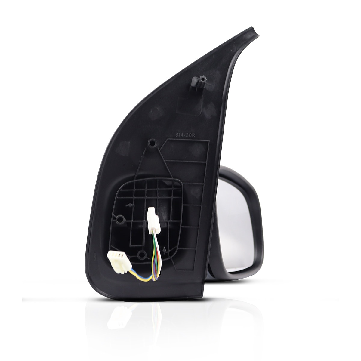 image_71380e47-42fb-4cd5-940e-ab135643a500