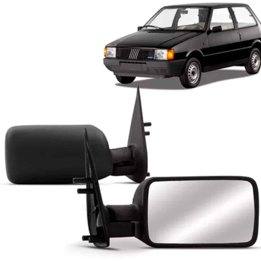 image_86a871aa-15bc-4146-9084-2b4414778f9c