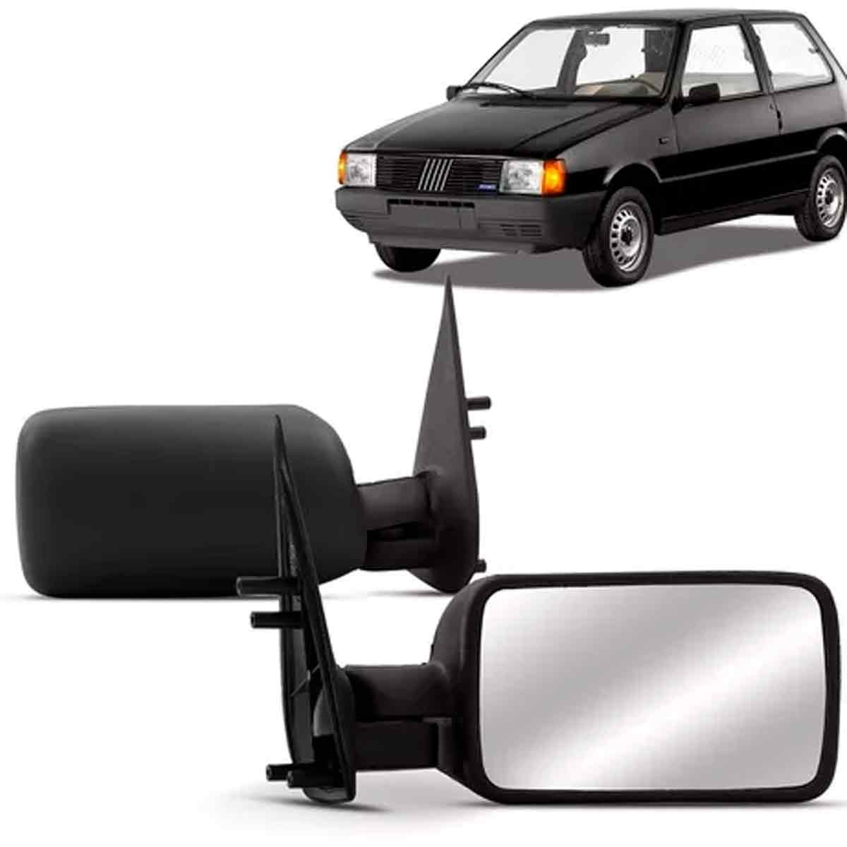 image_7b8c1de3-9701-4829-af56-0d369b76beeb