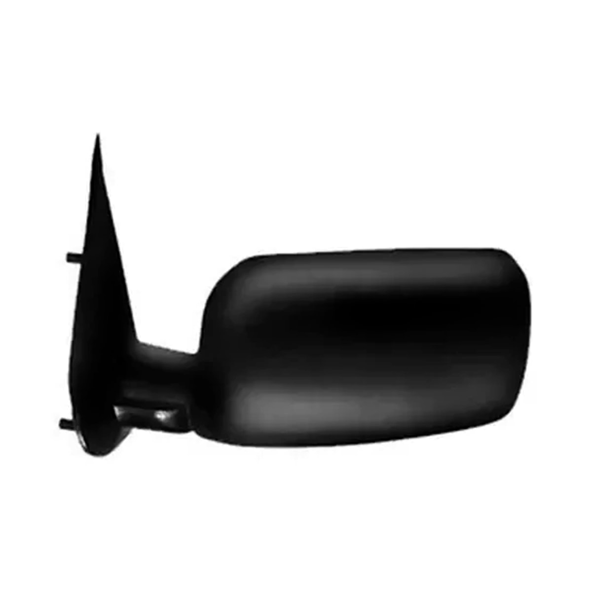 image_12bf5e59-7a80-41f5-af96-07d08da666bd