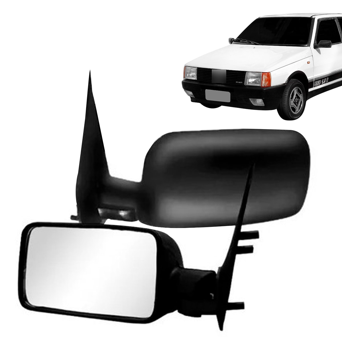 image_9658111a-eb3c-48f3-bba9-4b6f2c6e1ff4