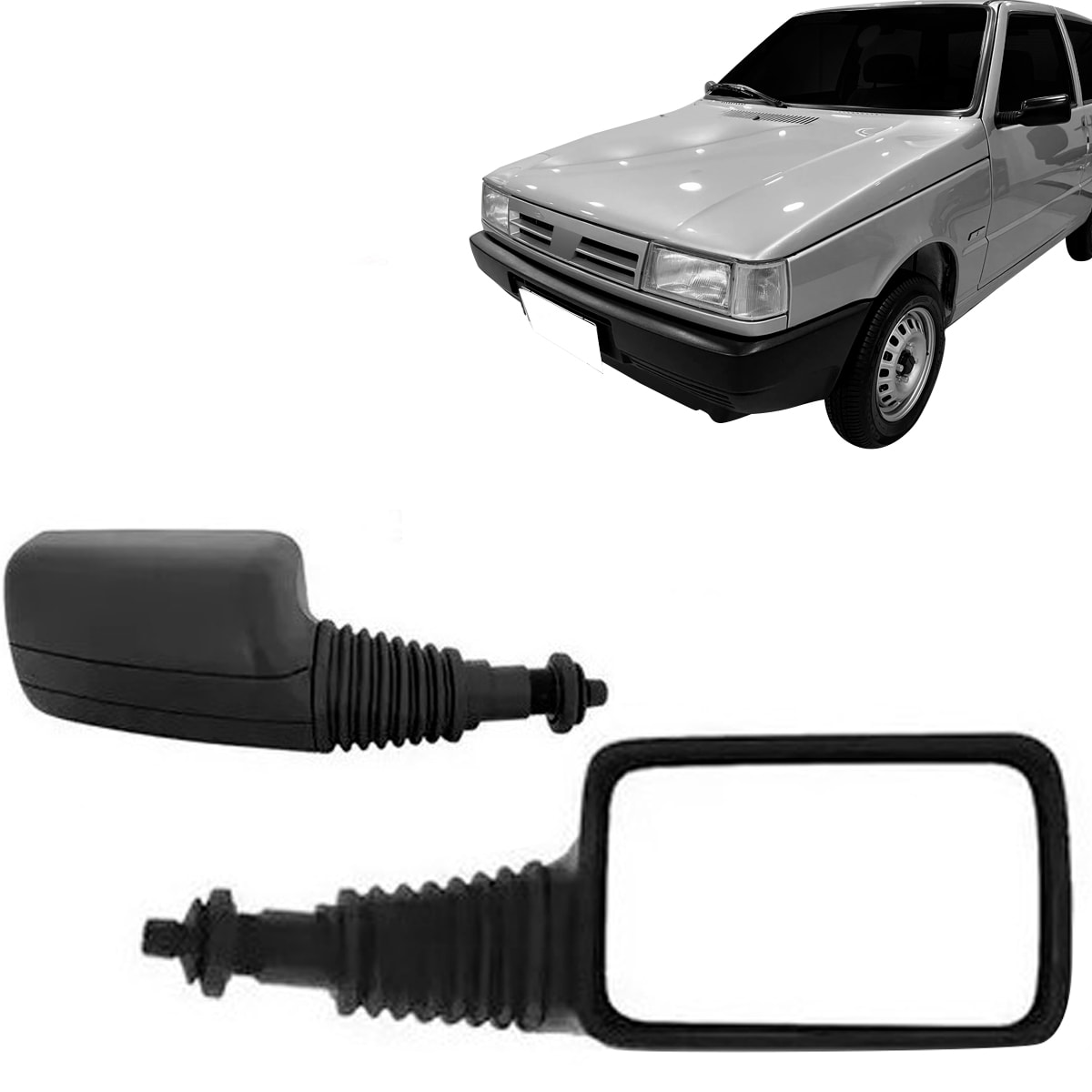 image_18573217-7eed-4bda-b2c1-c4b98cbeec41