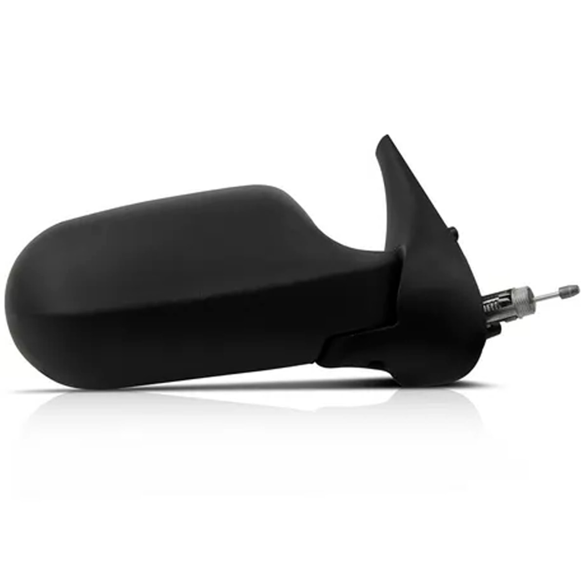 image_5b0c40f3-0207-4151-bea1-eb7d66d61eab