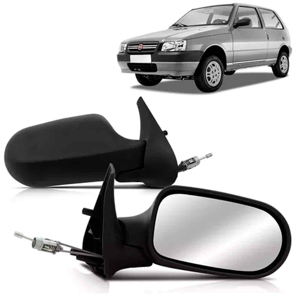 image_70c3d74b-ee9d-490f-a607-45d1ed59f80c