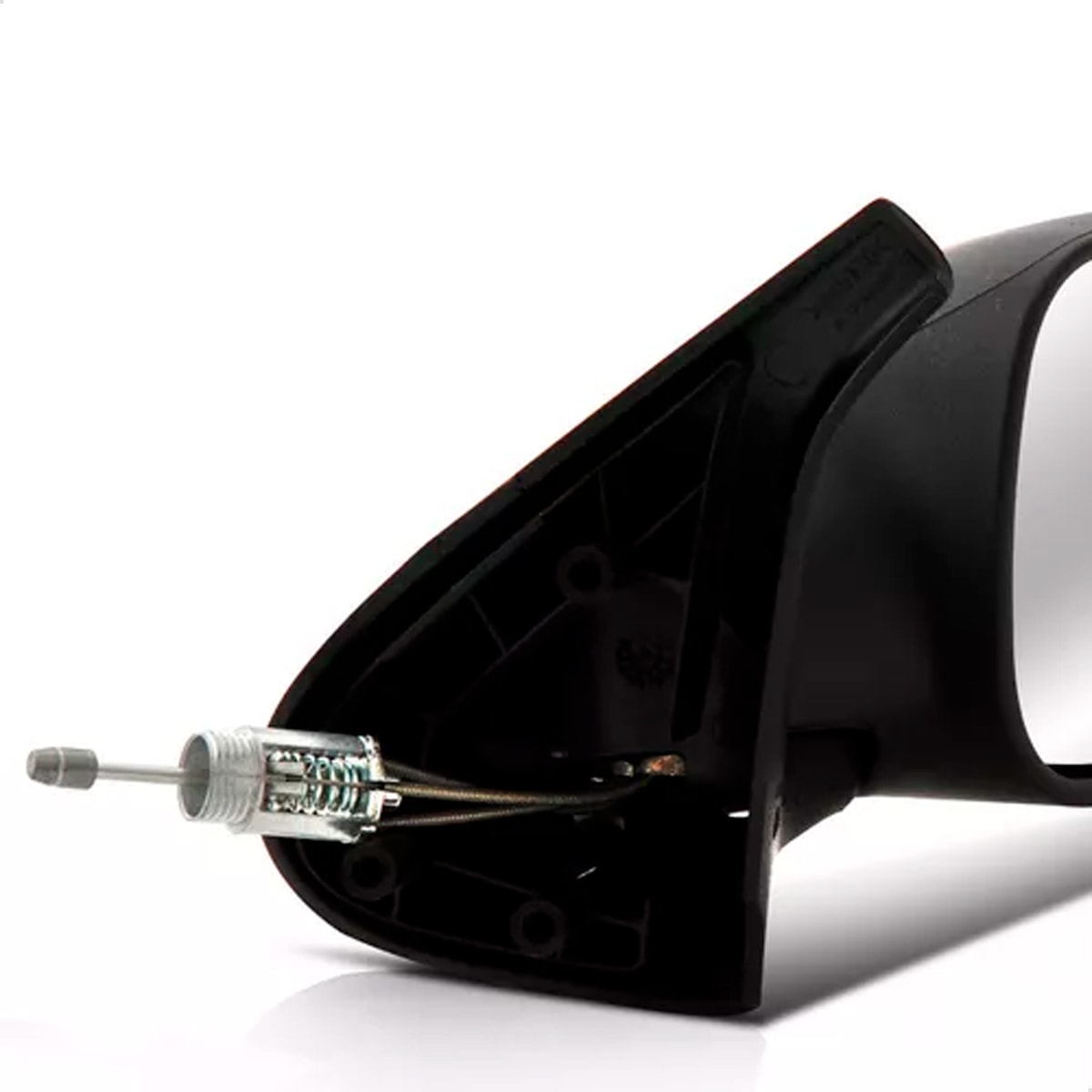 image_57a91e82-2653-4bb3-8a9b-f9d0438eb665