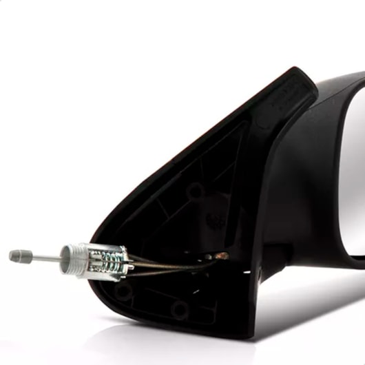 image_91740e50-930a-4502-a0ee-a71fe4e30cfc