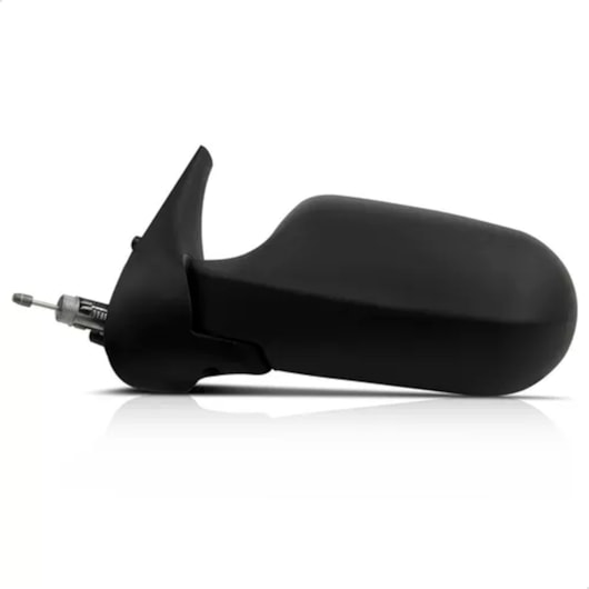 image_1eeb169d-c54f-4169-8713-ed54a4b65af8