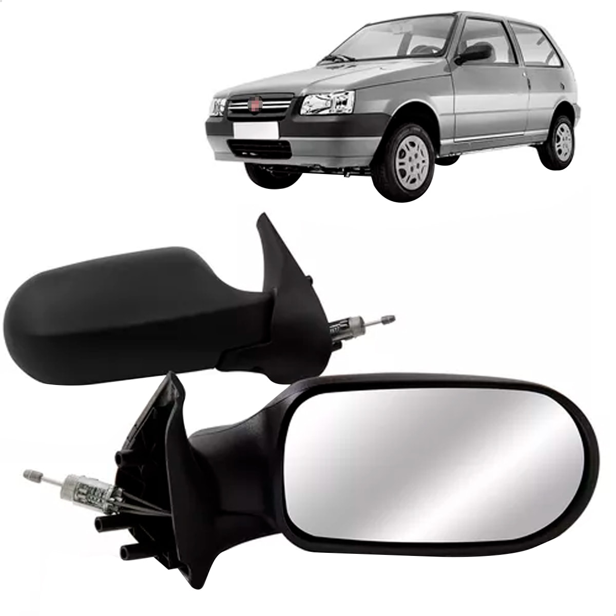 image_704c1cef-ac6c-483a-8269-2257636499ee