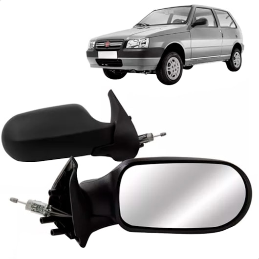 image_8981b532-095d-4a84-aa2e-949754328422