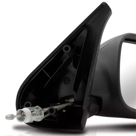 image_1bbd93ba-e358-4d29-8608-faa6082e7bdf