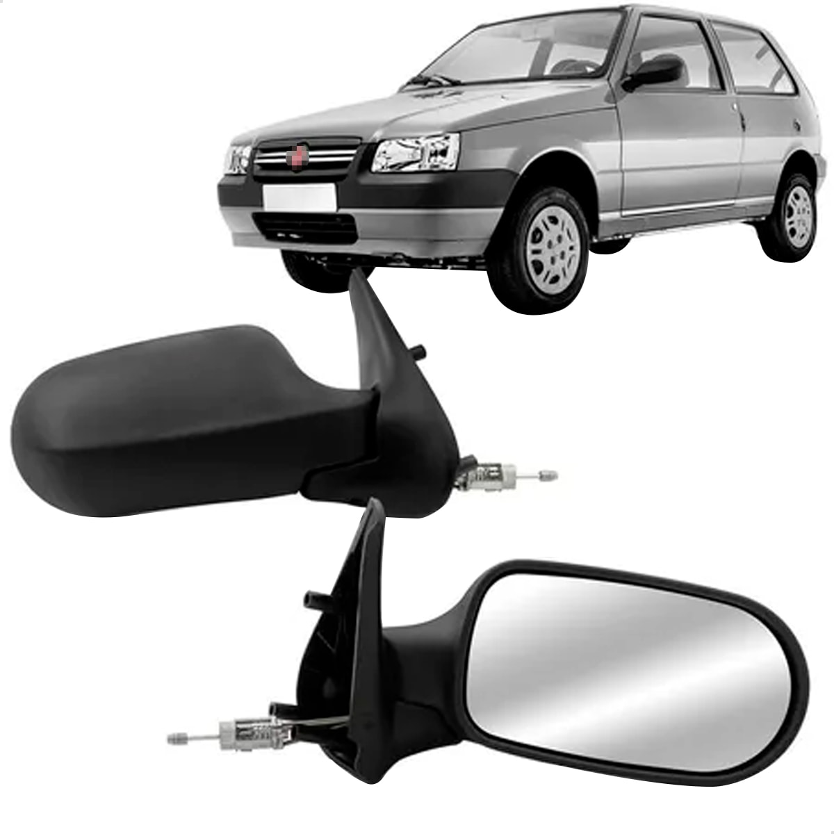 image_e12319ca-4f93-45f2-bde5-eead92b62b58