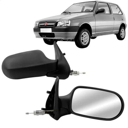 image_e7229aa0-b023-4f0a-88b1-6091b1c46868