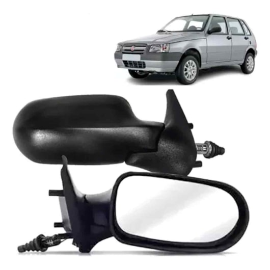 image_1834a119-bd12-47c2-b066-2a85ee518051