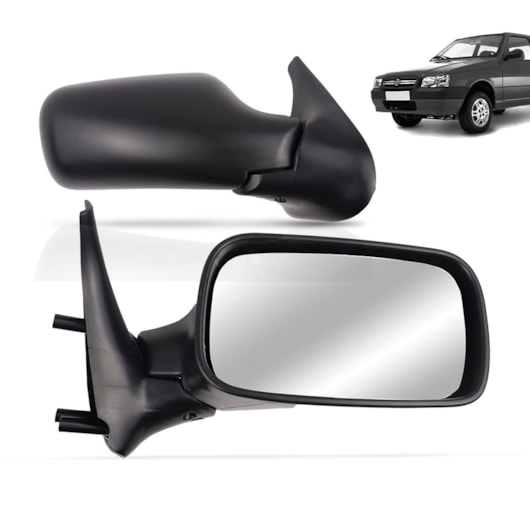 image_79b6eac0-8b84-4283-bb0d-fcbd21f2d643