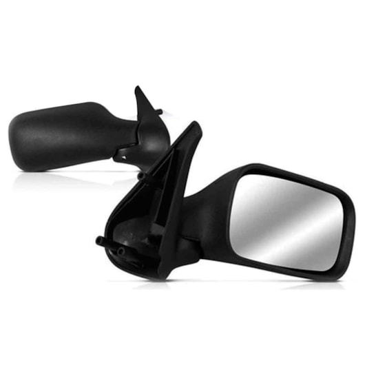 image_e671d47e-0319-4537-ac46-cc8e3de7cd17