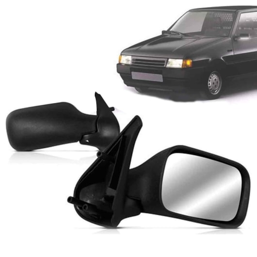 image_0b808577-7707-4787-90b1-7225fe98ffcc