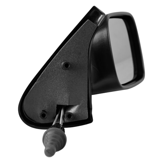 image_becb4d8f-8d86-43e5-81a3-1276b74aaf85