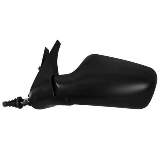 image_6e7dd627-8a5d-4ad0-b2f2-2fd26b9e6292