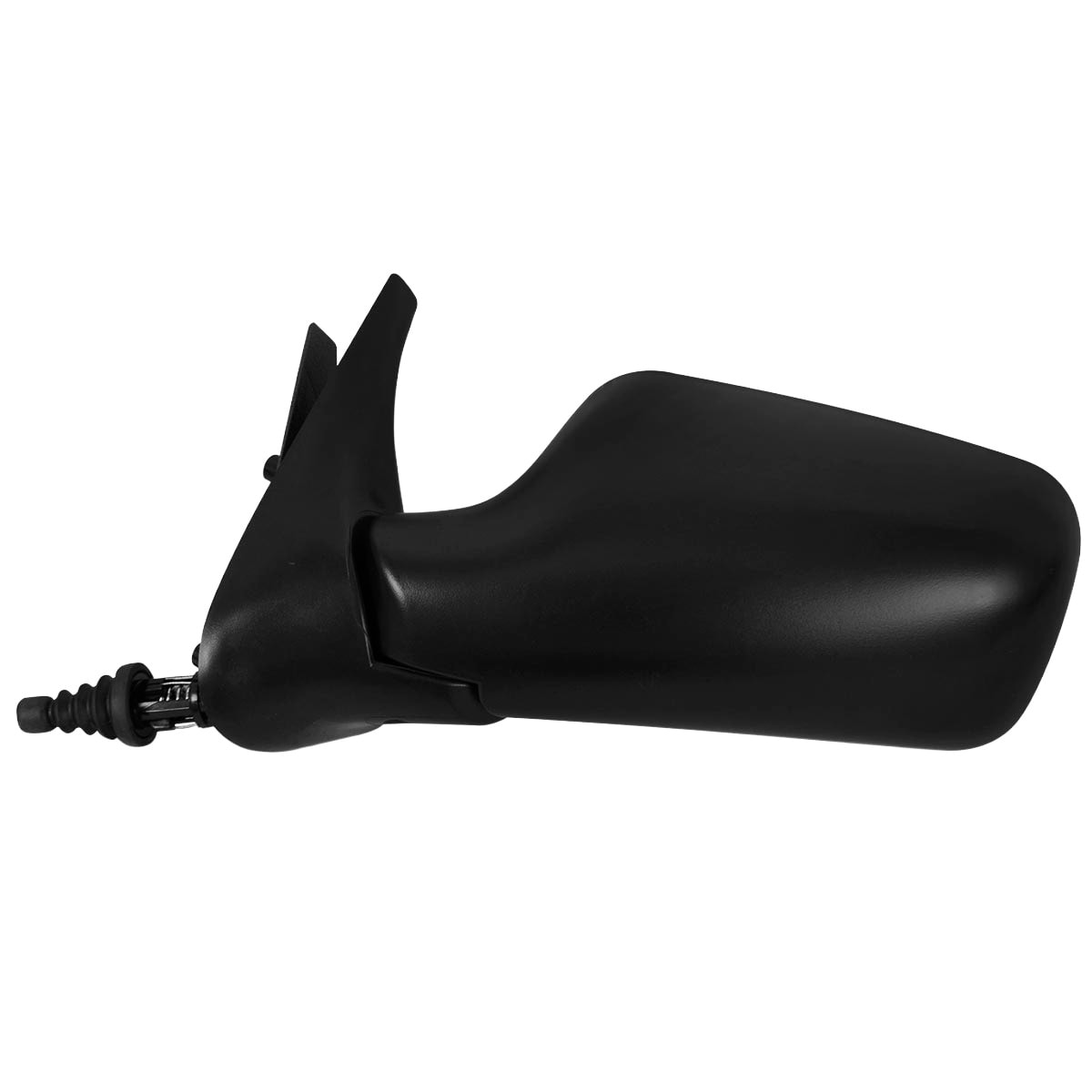 image_710da466-1b9f-4be4-96b9-4acfdc5c59ce