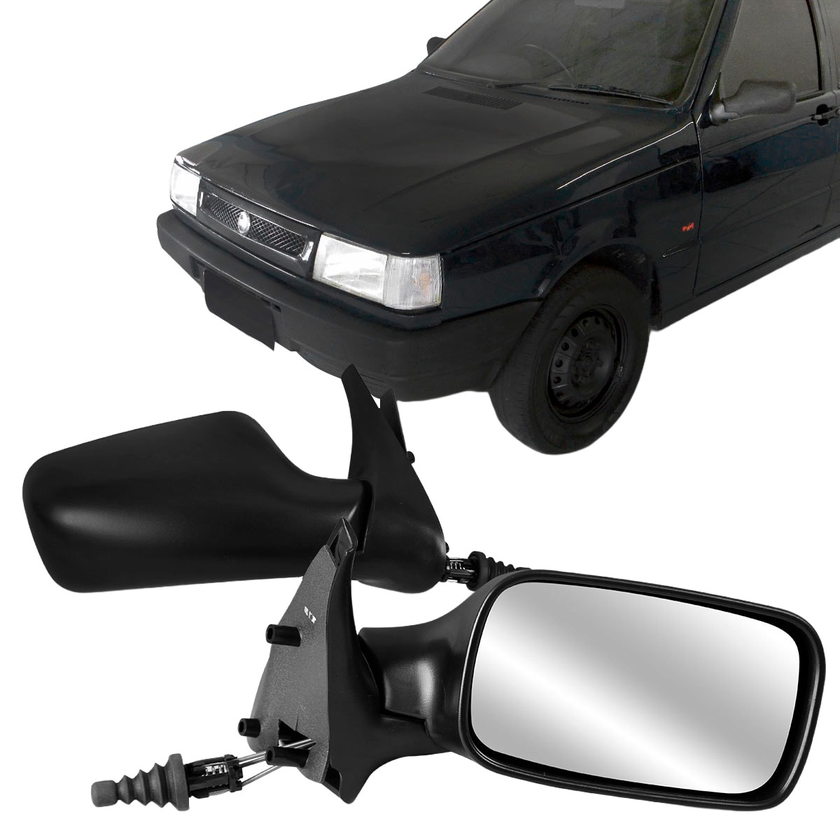 image_1534c9a6-0417-4eda-8782-41919edc8ffc