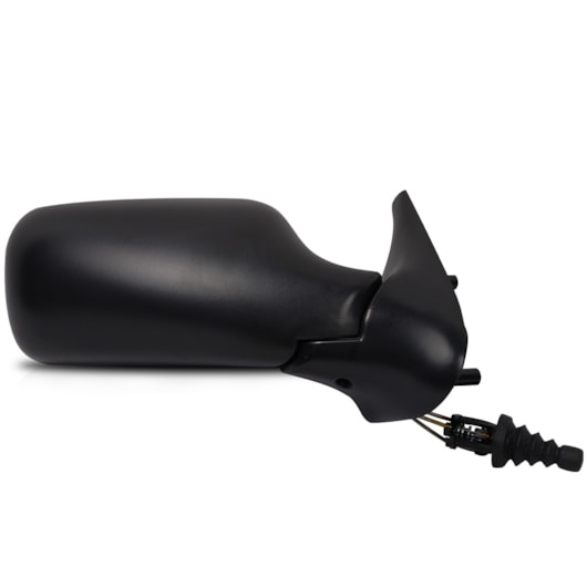 image_3503294e-eb13-4ef3-aa1c-f2f1e20be30e