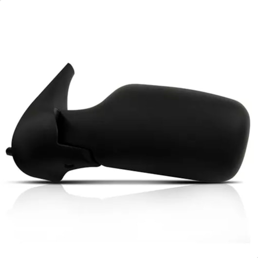 image_fe6ad318-f0bc-424c-9741-6fd998ba5bab