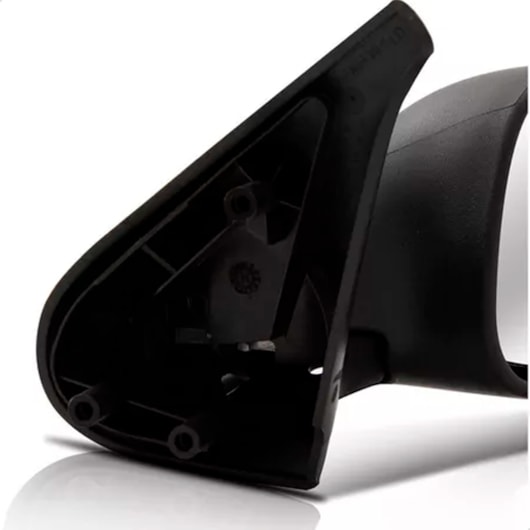 image_7d5f990d-41e9-4424-9889-3b942ff95ef0