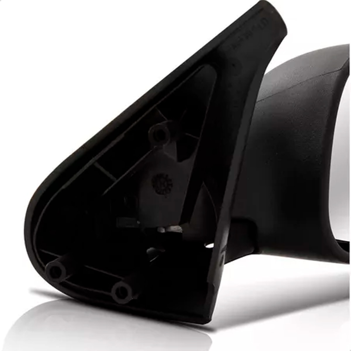 image_8643b8a1-0c78-4f6e-b19a-b8864c0d2689