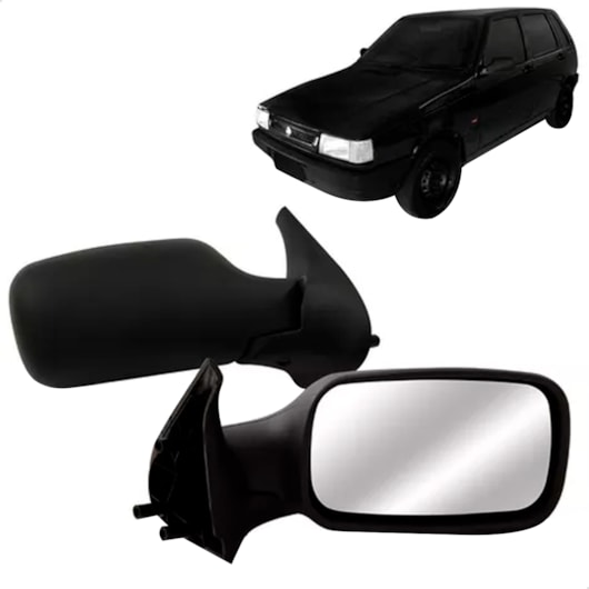 image_064307c1-f8ad-4173-9ce4-c7439e4c4f92