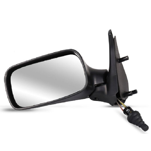 image_09e58f66-8570-4d28-a647-eea173dd0878