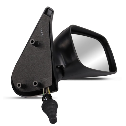 image_2aeeccb6-9633-43a6-a746-b302f5e68d10