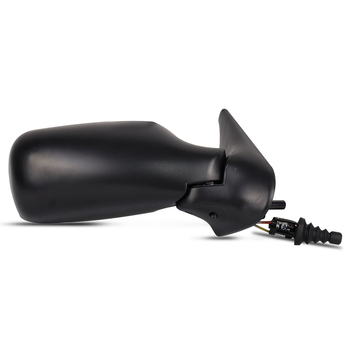 image_da7f52f8-571f-4827-b187-6030beb4a571