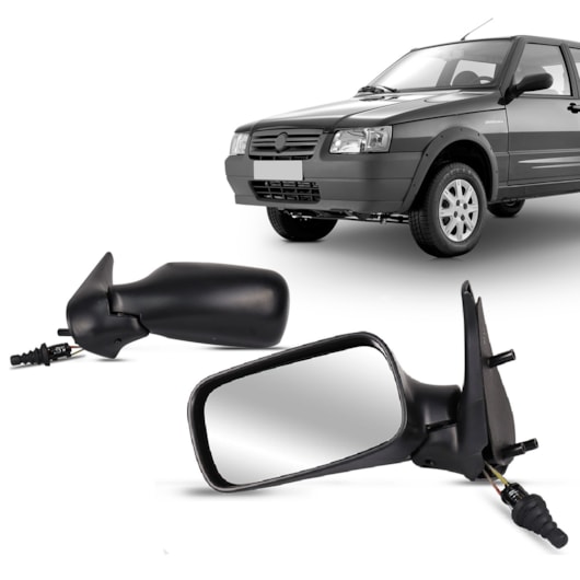 image_89041c7e-9484-45ed-b01f-a8058b9bb410