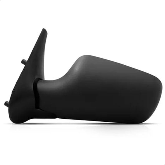 image_68b5ba18-b411-4704-a3f0-5e6d83e2ba32